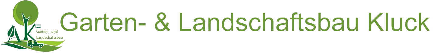 Hak Logo